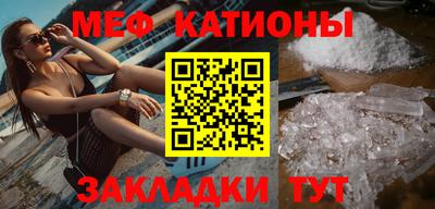 дмт Коммунар