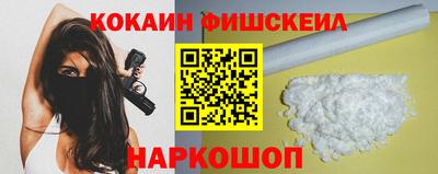 дмт Коммунар